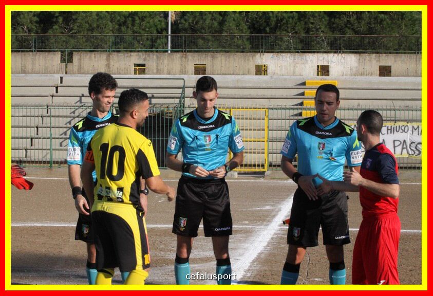 181111 Cepha_Milazzo 074_tn.JPG